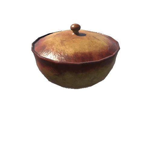 Terracotta_Pot_with_Lid_Combined_LOD01_FBX (3)